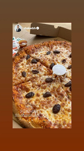 השיחרור 12, טירת כרמל