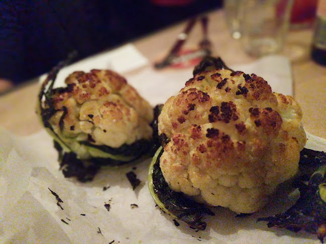 בית רומנו - תל אביב-יפו