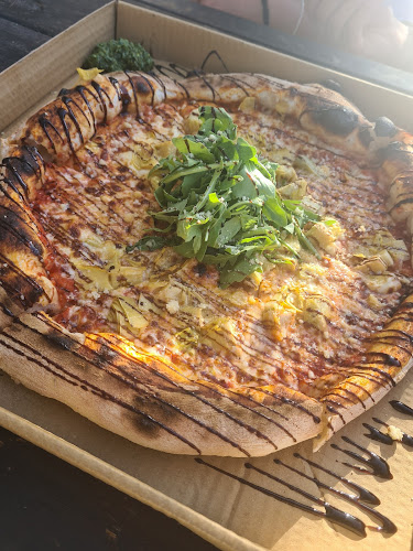 סה טו - הסעדה