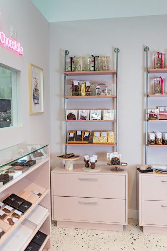 Comentarii opinii despre Tory chocolate | טורי שוקולד