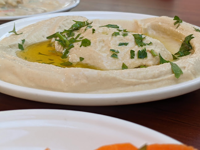 שדרות בן גוריון 82, הרצליה