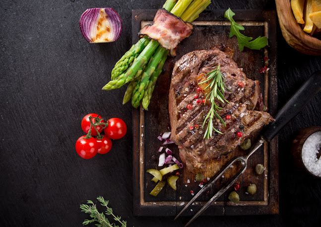 מפגש סבוי חולון - חולון