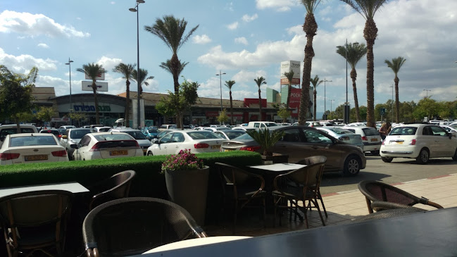 עמק סנטר G, שדרות יצחק רבין 18, `Afula, 1834328