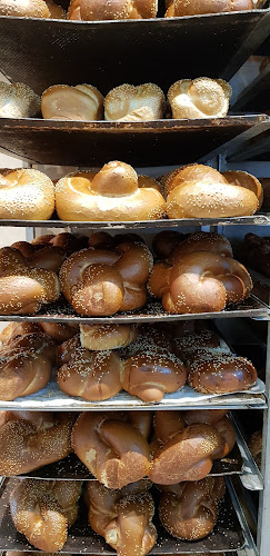 Comentarii opinii despre קונדיטוריה מאיה - קונדיטוריה בקריית גת