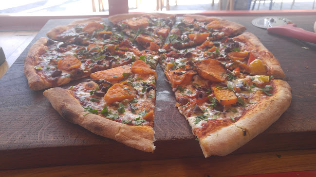 שלמה אבן גבירול 123, תל אביב-יפו