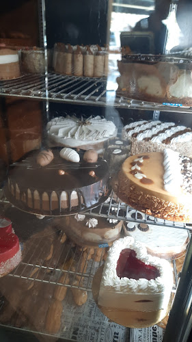 Opinii despre מן הארץ în רמלה - הסעדה