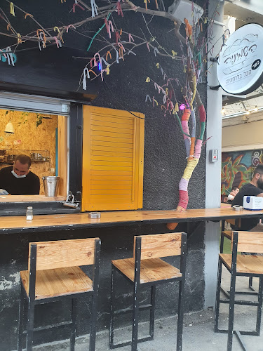 Opinii despre השמיניה - אוכל של בית în עפולה - הסעדה