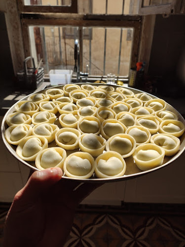 Comentarii opinii despre מורן אהרון ואלישבע הבית ביפו