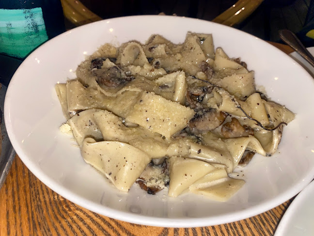 הרצל 194, רחובות, 7626814