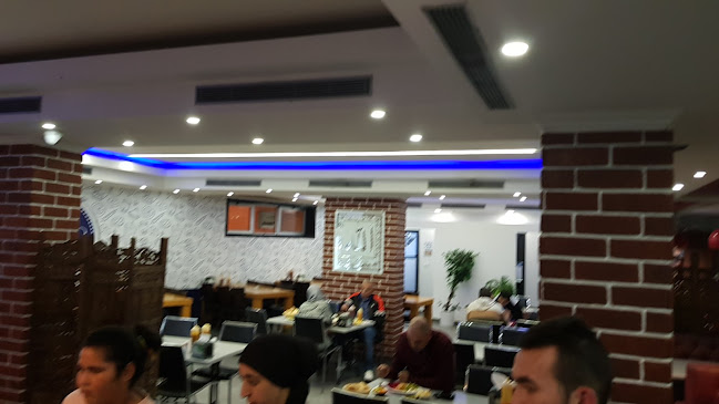 Opinii despre מסעדת אבו דיב în טייבה - הסעדה