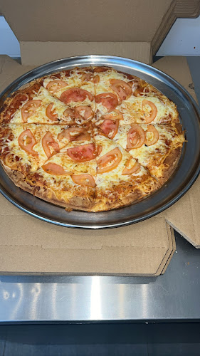 פיצה סטורי שדרות ירושלים 42 רמת גן