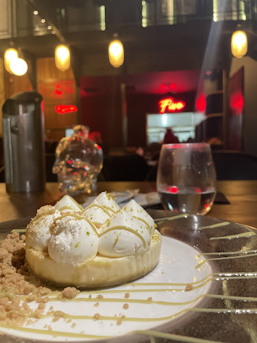 הפסגות 9, פתח תקווה