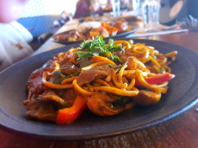 אזור תעשייה צפוני, חלמיש 17, קיסריה