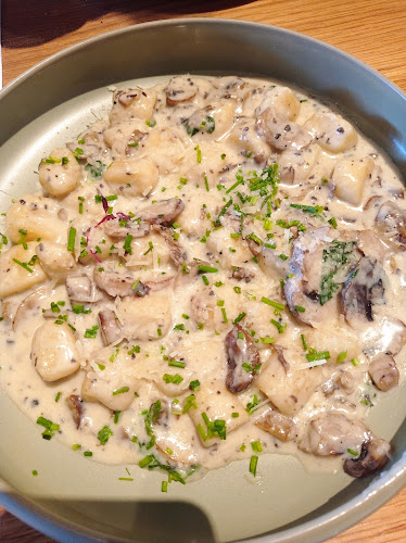 תוצרת הארץ 2, פתח תקווה, 4951734