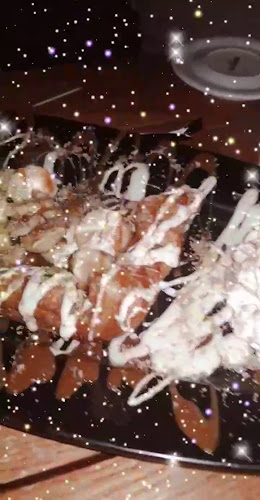 שדרות ירושלים 220, חולון