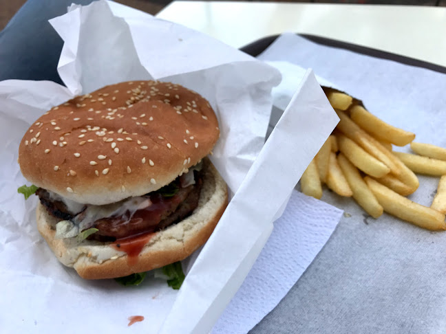 Comentarii opinii despre McDavid