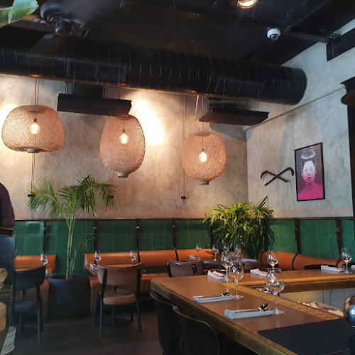 קאב קם - תל אביב-יפו