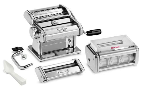 Comentarii opinii despre ALL TO CHEF LTD