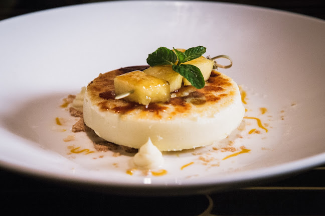 Opinii despre מסעדת קמפאי în באר שבע - הסעדה