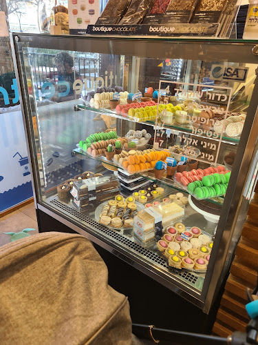 Comentarii opinii despre Boutique Central