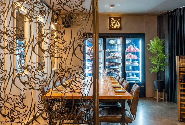 אגריפס 80, ירושלים, 9451304