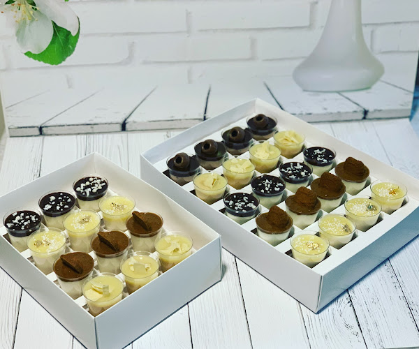 שדרות בן צבי 122, נתניה, 4242296