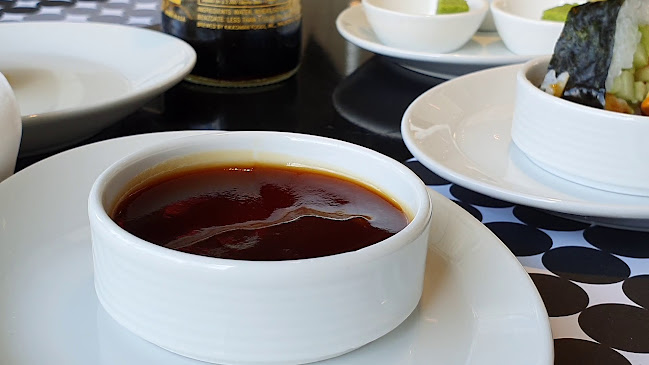 Comentarii opinii despre זוזוברה כפר סבא