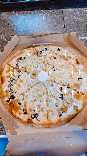 Comentarii opinii despre פיצה סנדרו