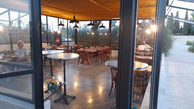 לה פיאדרה ארנונה- la Piedra Arnona