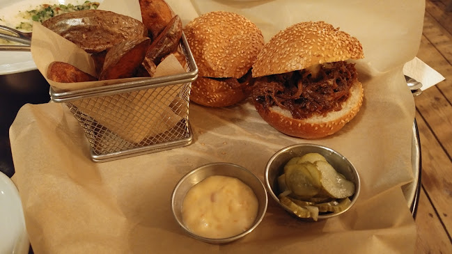 Opinii despre מסעדת גרציא în העוגן - הסעדה