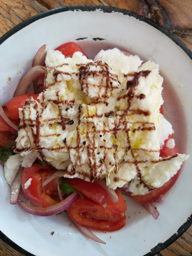 Comentarii opinii despre פר דרייר