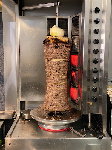 מסעדת צור - תל אביב-יפו