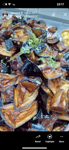 Comentarii opinii despre שווארמה בעיר