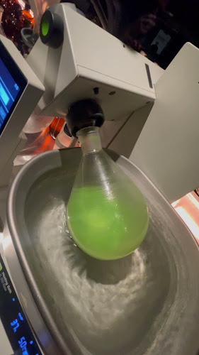 Opinii despre 7to1 Lab în תל אביב-יפו - הסעדה