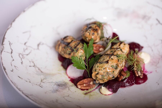 כינור בכיכר Kinor Bakikar - ירושלים