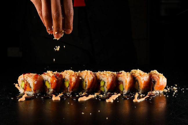 אושי אושי באר שבע