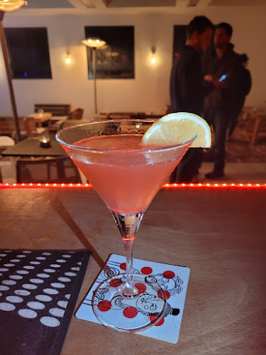 זאביק - פאב שכונתי