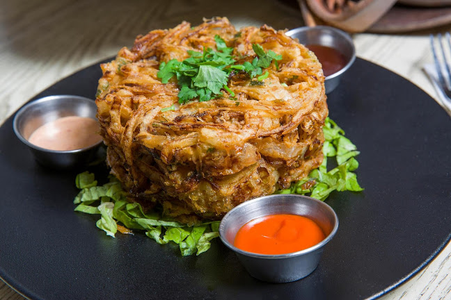 בני גאון 8, נתניה, 4250804