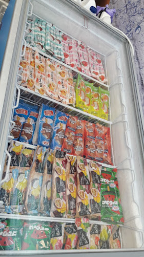 Opinii despre צומת ארטיק - סניף פתח תקווה în פתח תקווה - הסעדה