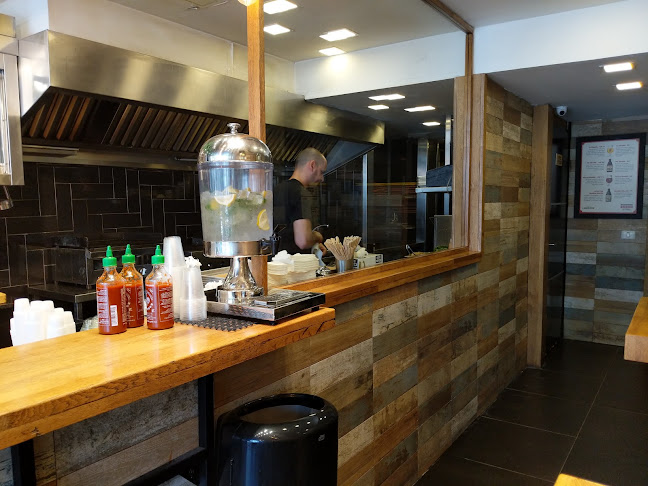 הירדן 94, רמת גן, 5224703