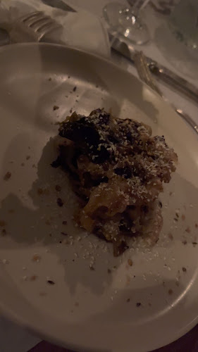 קינן - בית לשמחה, אוכל ויין