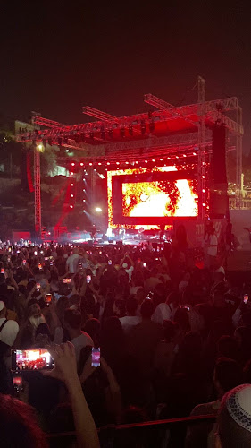 בית בגיא - ירושלים