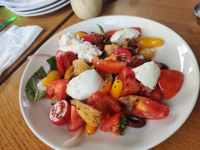 Comentarii opinii despre איטלקיה בפשפשים