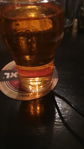 התקליט - ירושלים