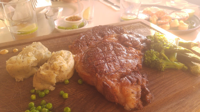 Comentarii opinii despre טורקיז