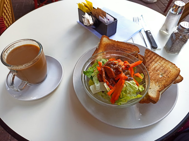 דיזנגוף 168, תל אביב-יפו