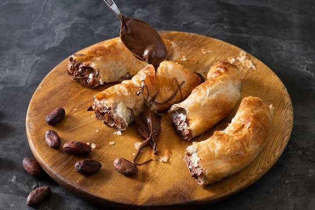 Opinii despre פיצה סטאר în פתח תקווה - הסעדה