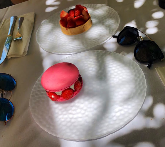 רביבה וסיליה רמת השרון