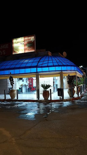 Opinii despre مطعم شاورما- מסעדת שווארמה în לוד - הסעדה