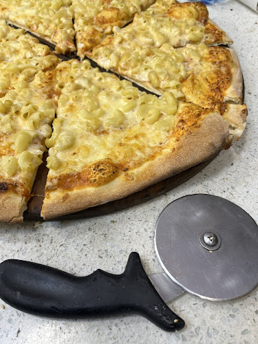 הפסגה 37, ירושלים, 96381